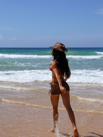 Full leaked Jade picon  page private onlyfans photo