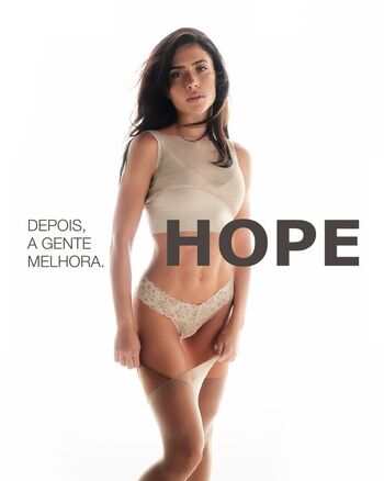 Full leaked Jade picon  page private onlyfans photo