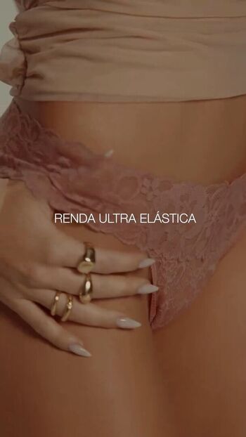 Full leaked Jade picon private onlyfans photo