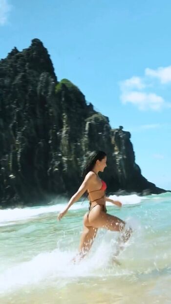 Full leaked Jade picon private onlyfans photo