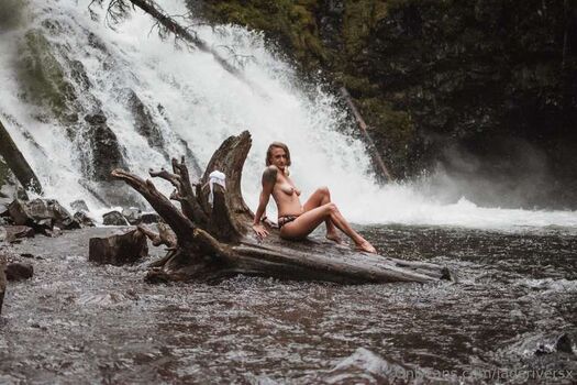 Full leaked Jade rivers private onlyfans photo