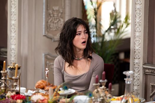 Full leaked Jade scott private onlyfans photo