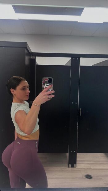 Full leaked Jade tasha page private onlyfans photo