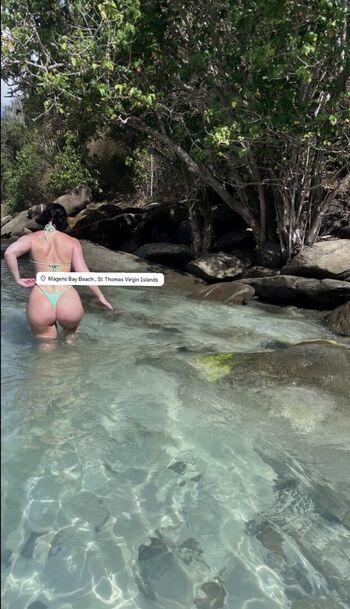 Full leaked Jade tasha private onlyfans photo