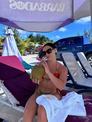 Full leaked Jade tasha private onlyfans photo