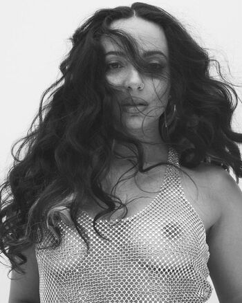 Full leaked Jade thirlwall private onlyfans photo