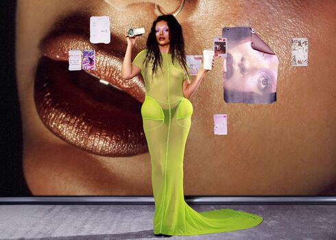 Full leaked Jade thirlwall private onlyfans photo