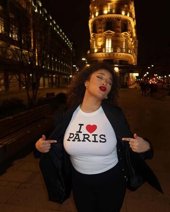 Full leaked Jade yourbestiee private onlyfans photo