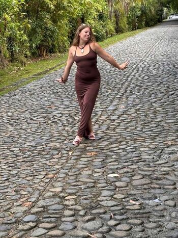 Full leaked Jadeagreen private onlyfans photo