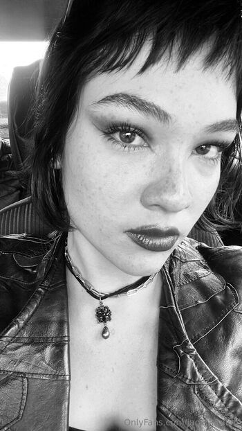 jadebaraldo