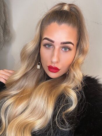 Full leaked Jadefilomena private onlyfans photo