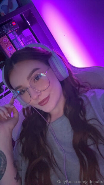 jadehubx