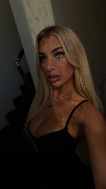 Full leaked Jadejacobs page private onlyfans photo