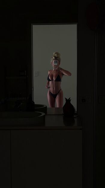 Full leaked Jadejacobs page private onlyfans photo