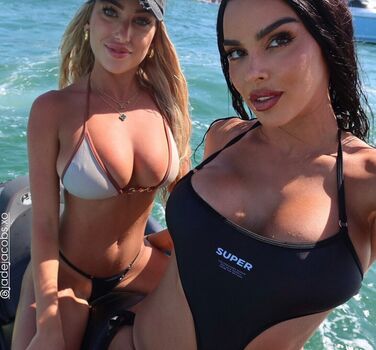 Full leaked Jadejacobs page private onlyfans photo