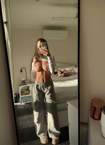 Full leaked Jadejacobs private onlyfans photo