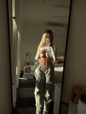 Full leaked Jadejacobs private onlyfans photo