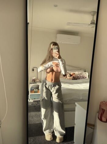 Full leaked Jadejacobs private onlyfans photo