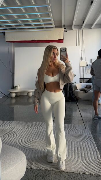 Full leaked Jadejacobs private onlyfans photo