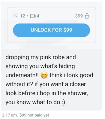 Full leaked Jadelyn breier private onlyfans photo