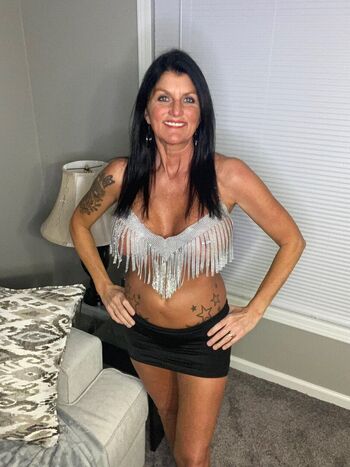 Full leaked Jadelynn private onlyfans photo
