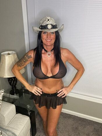 Full leaked Jadelynn private onlyfans photo