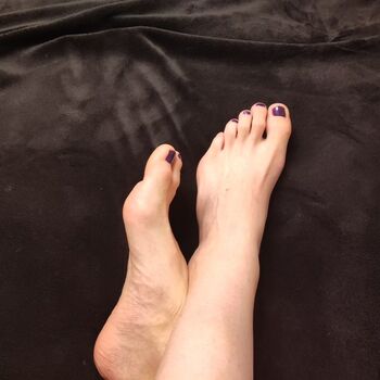 Full leaked Jadesnail private onlyfans photo