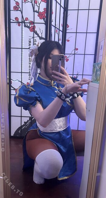 Full leaked Jadethejaguar page private onlyfans photo