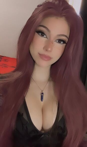 Full leaked Jadethejaguar private onlyfans photo