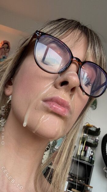 Full leaked Jadevow private onlyfans photo