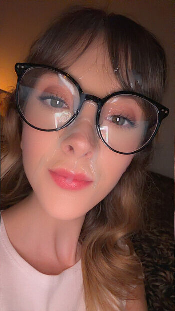 Full leaked Jadevow private onlyfans photo