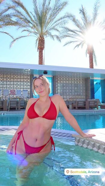 Full leaked Jadewellz private onlyfans photo