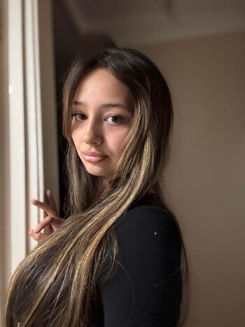 Full leaked Jadewrodesss private onlyfans photo