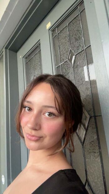 Full leaked Jadewrodesss private onlyfans photo