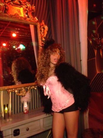 Full leaked Jadokirstein private onlyfans photo