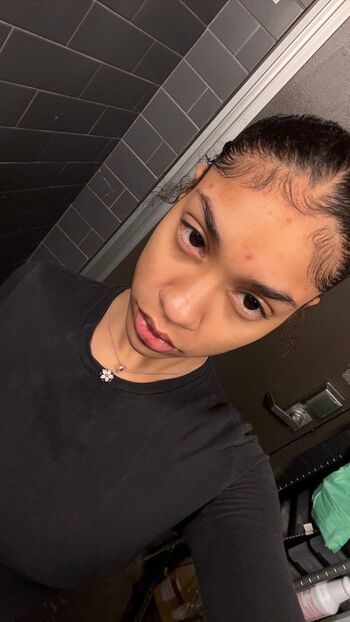 Full leaked Jadokirstein private onlyfans photo