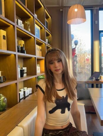 Full leaked Jadoreeana page private onlyfans photo