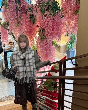 Full leaked Jadoreeana private onlyfans photo