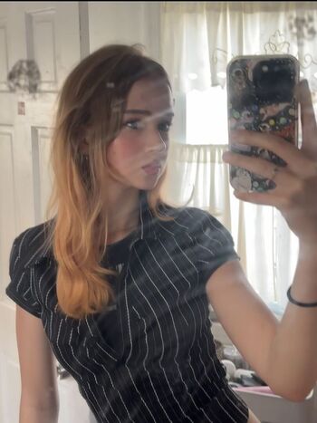 Full leaked Jadoreeana private onlyfans photo