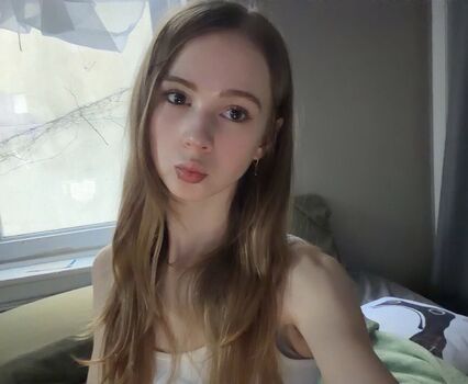 Full leaked Jadoreeana private onlyfans photo