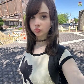 Full leaked Jadoreeana private onlyfans photo