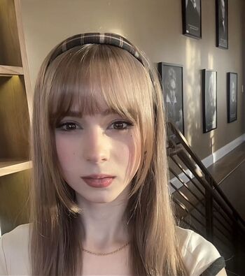 Full leaked Jadoreeana private onlyfans photo