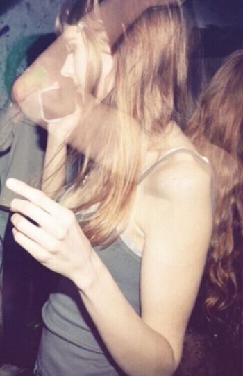 Full leaked Jadoreeana private onlyfans photo