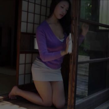 Full leaked Jadvillanuev private onlyfans photo