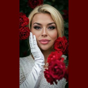 Full leaked Jae for mayor private onlyfans photo