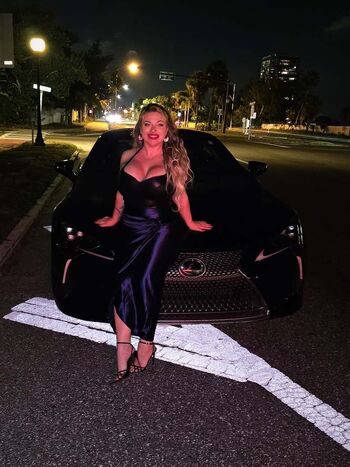 Full leaked Jae for mayor private onlyfans photo