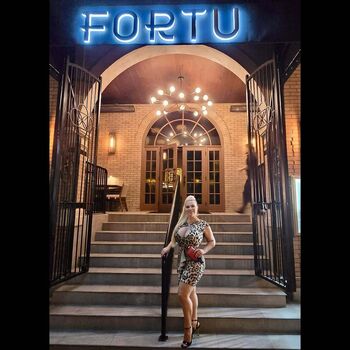 Full leaked Jae for mayor private onlyfans photo