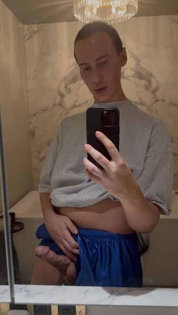 Full leaked Jaegottlieb private onlyfans photo