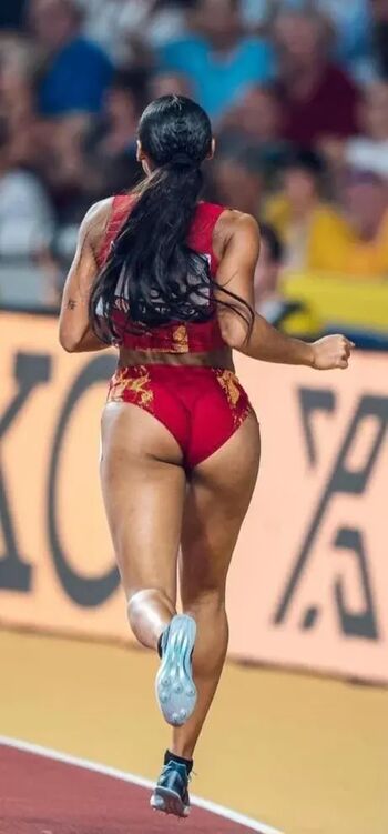 Jael-Sakura Bestue Ferrera