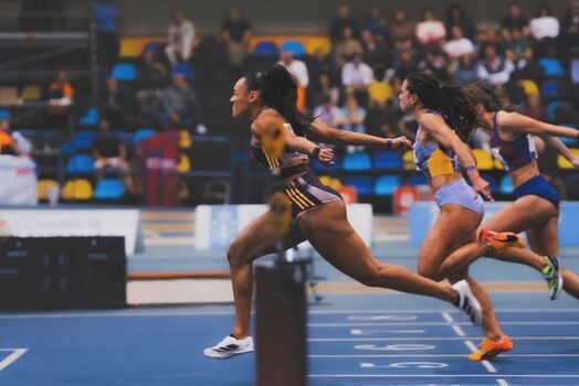 Jael-Sakura Bestue Ferrera